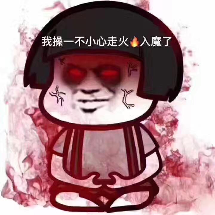 🌈又蔡㕛愛玩🦖