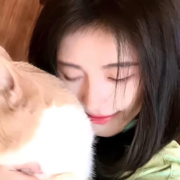 不发脾气只发财🧚