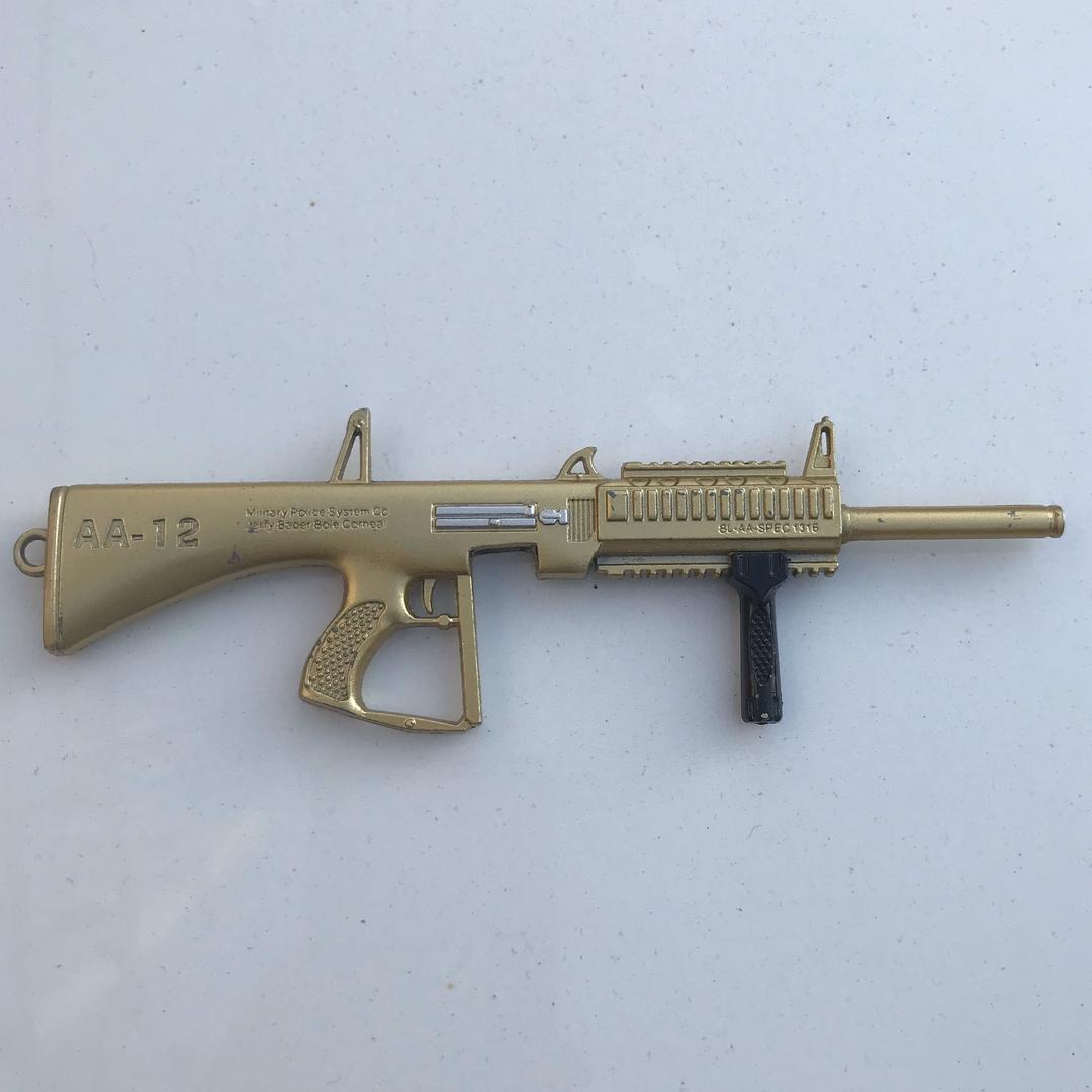 宁静智缘（2000·后勤）