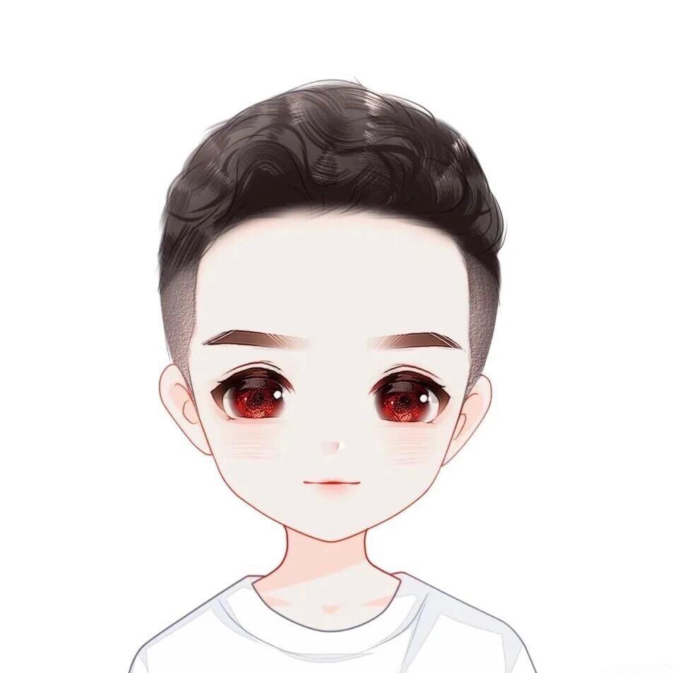 塔吊侠（善念善行）