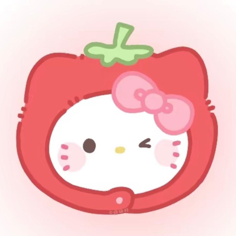 番茄酋长（休养中）