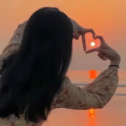 @青春芳华🌹