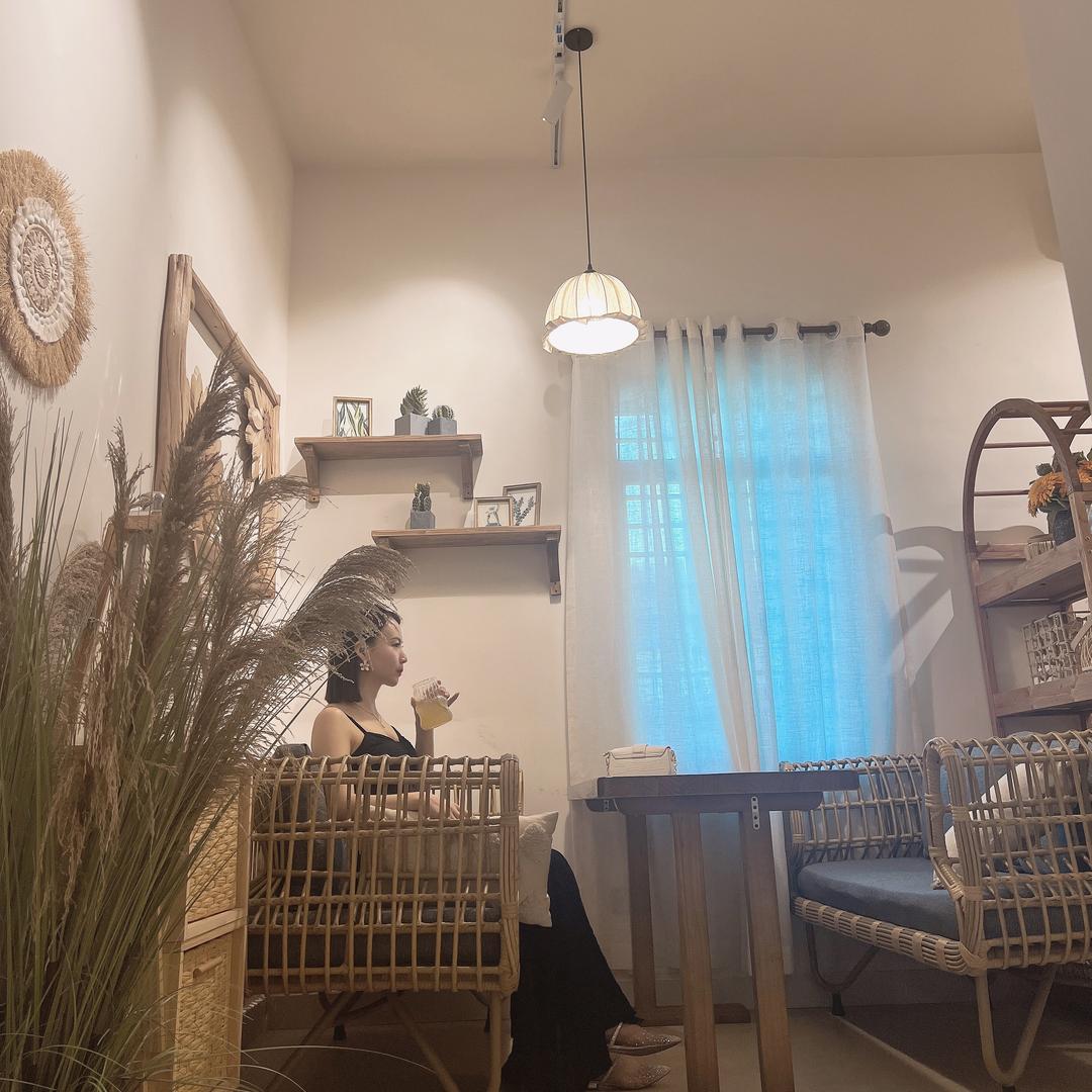 杜家大小姐💃👠💍