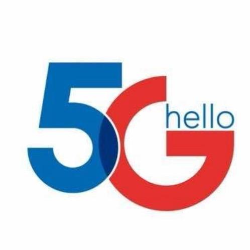 桂A-通讯陈总流量卡