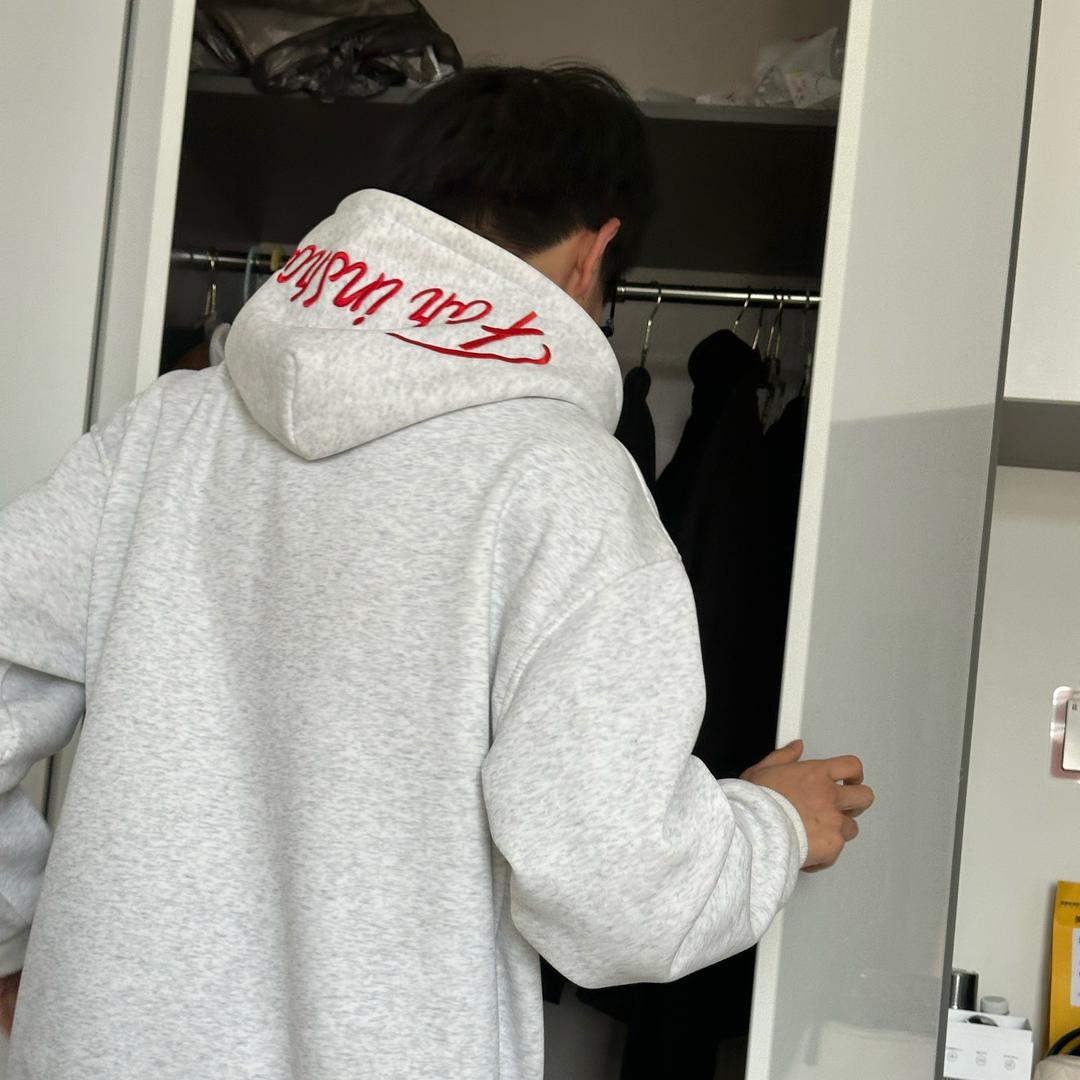 丁不叮