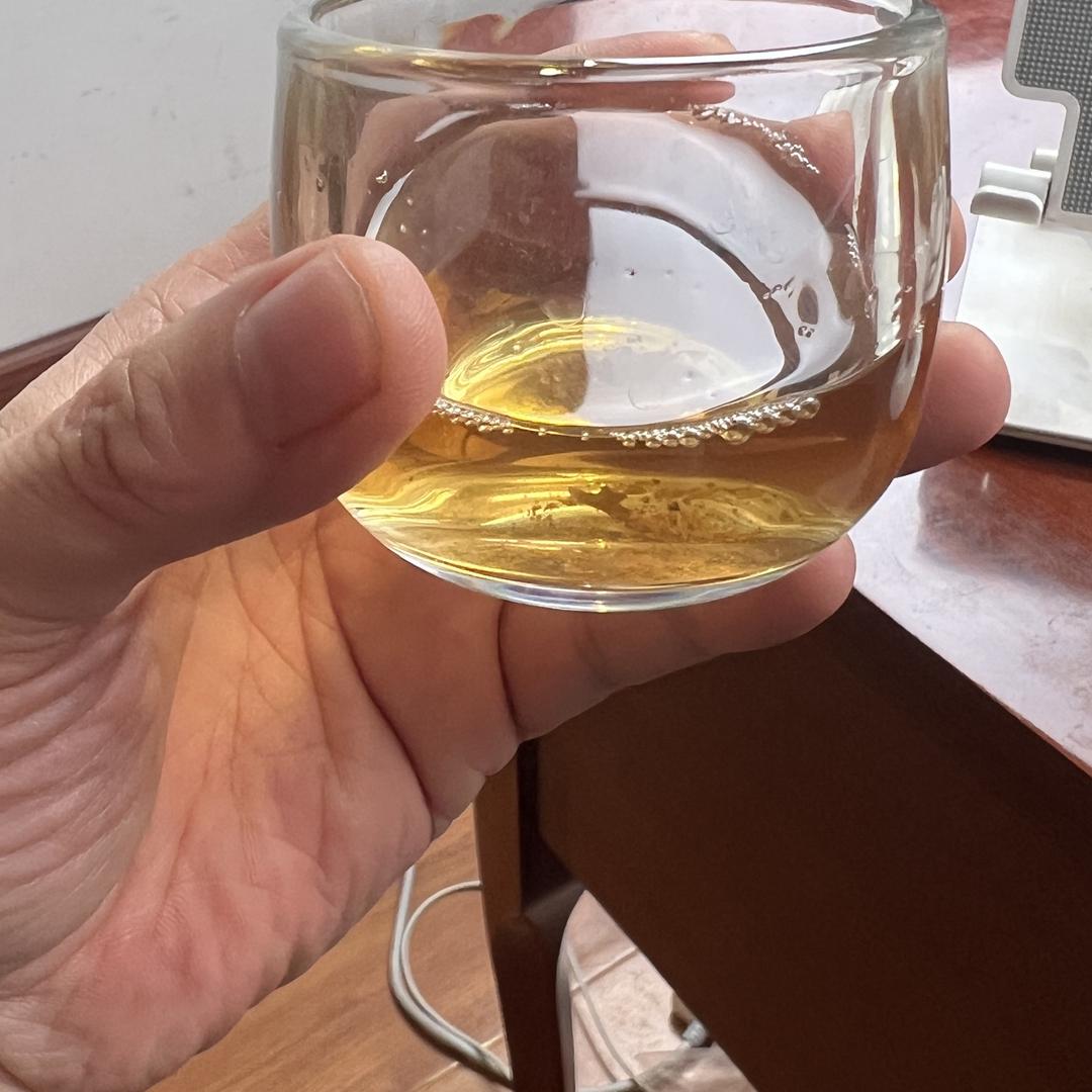 轩铭普洱茶叶优品店