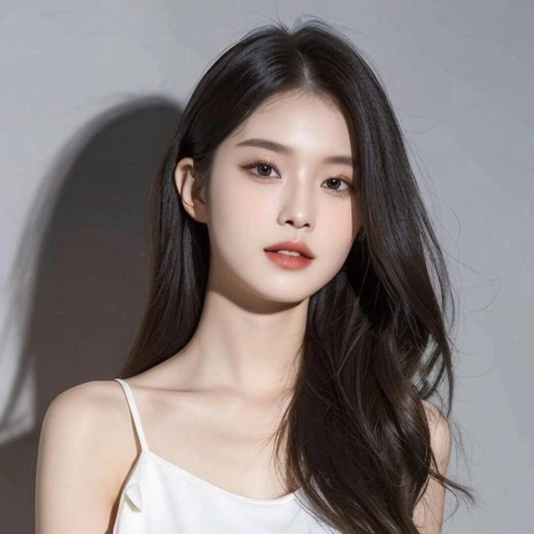 慕灵