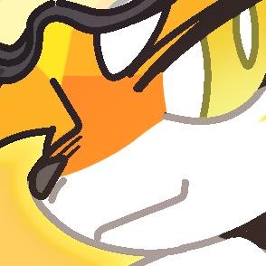 AC汉化组亚实名