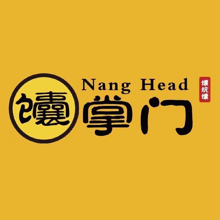 馕掌门食品供应链