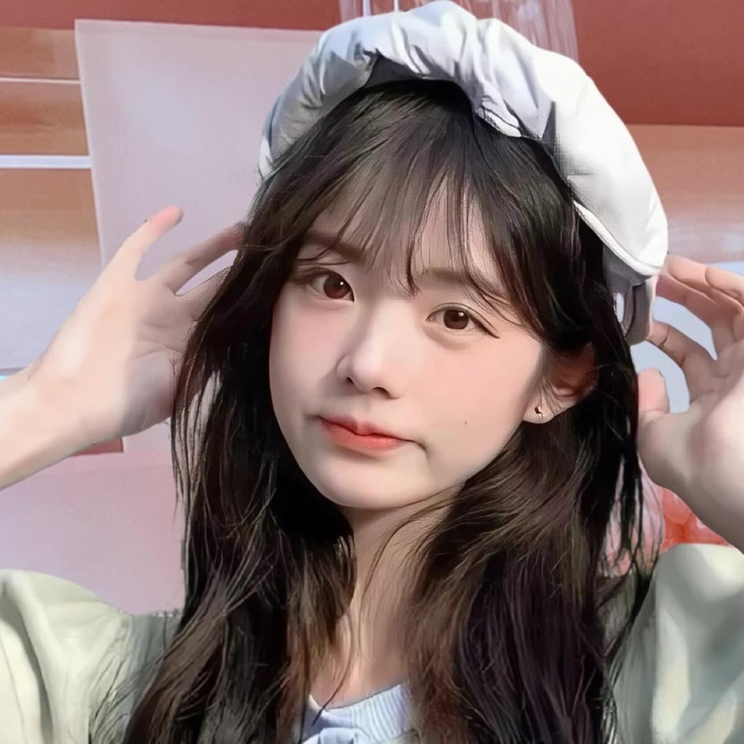 荔枝小姐💋