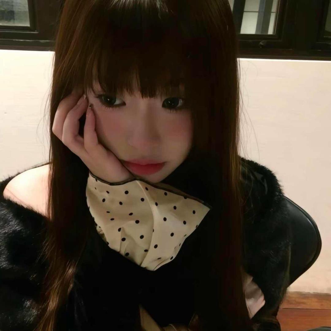 诶斯外（见过陶喆两次版