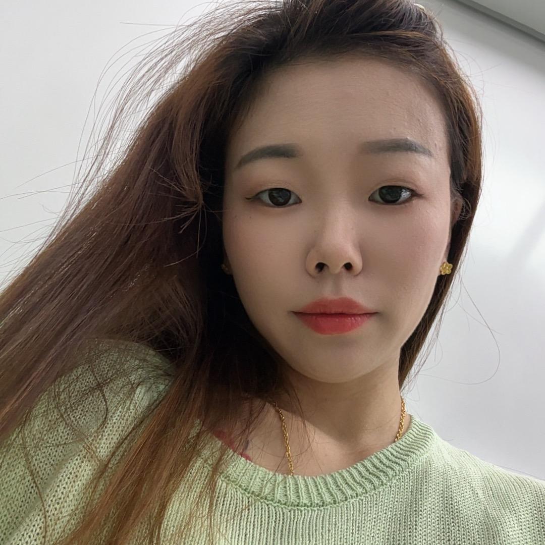 最凉不过人心💔