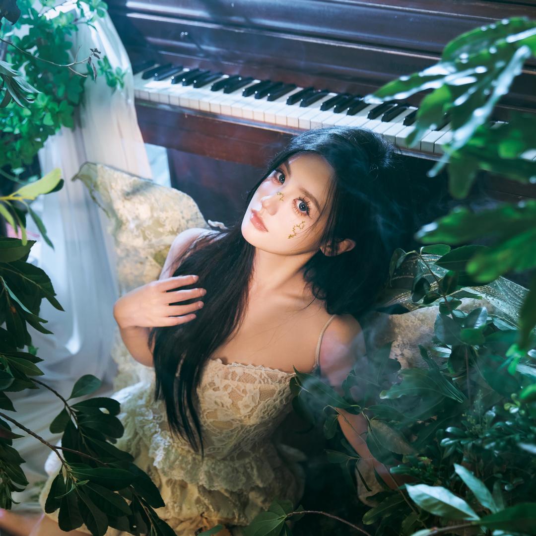 尤尤🎹🧸