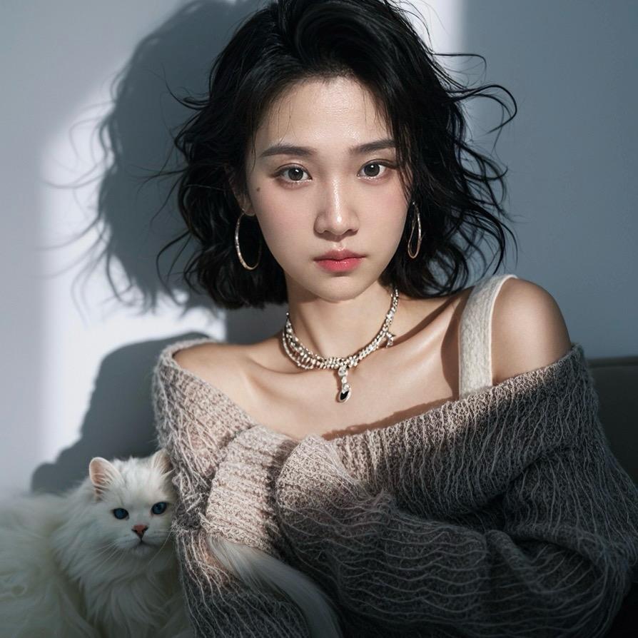 发财喵🐯