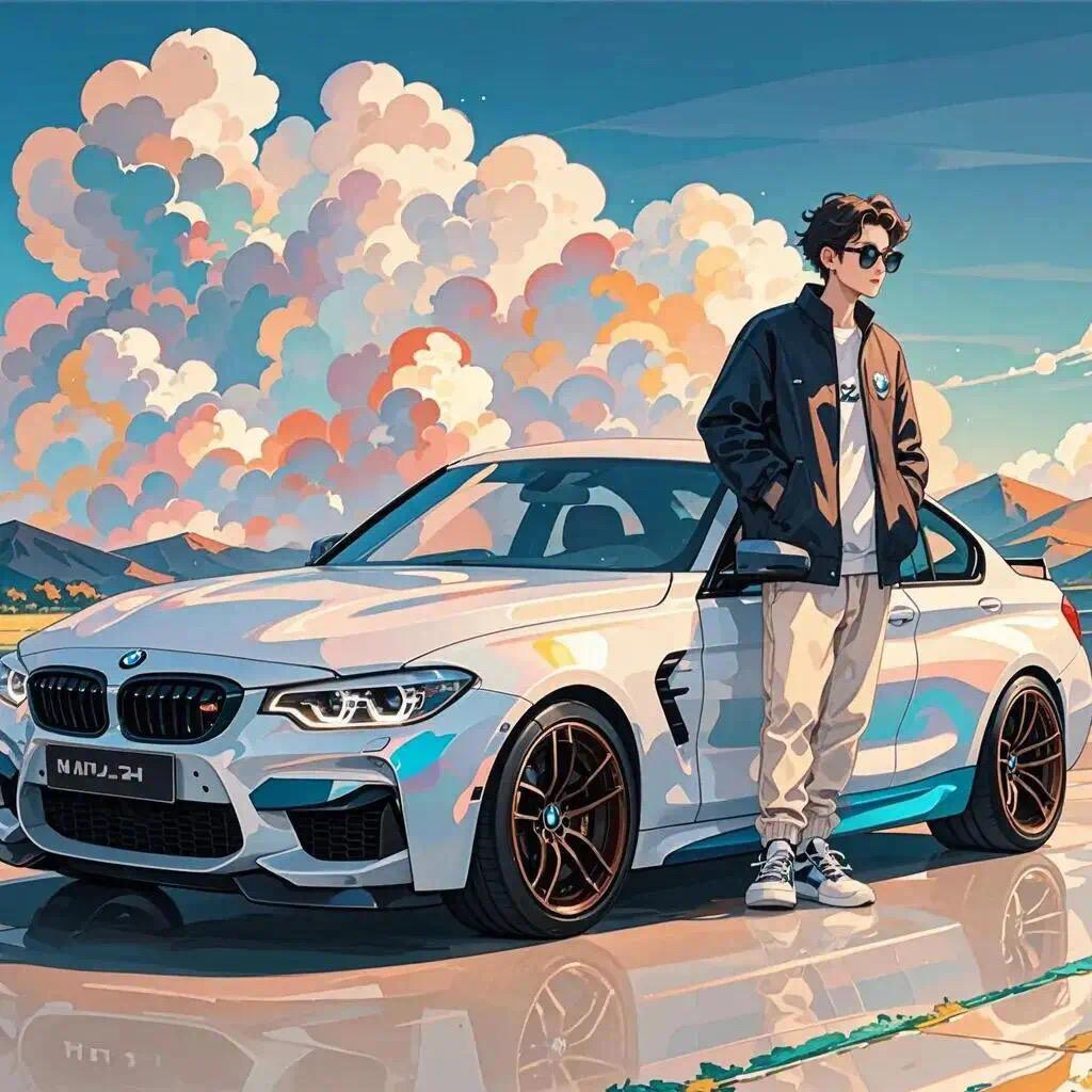地雷🇨🇳