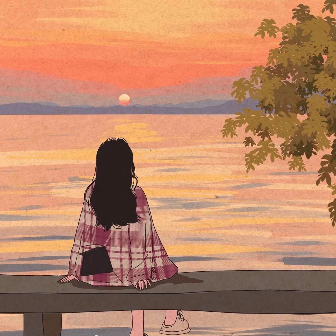 常美丽