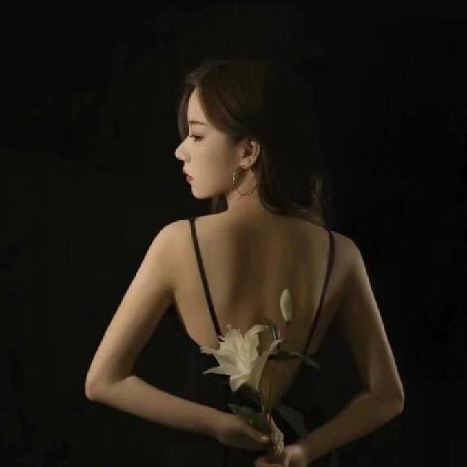 佳佳不吃香菜