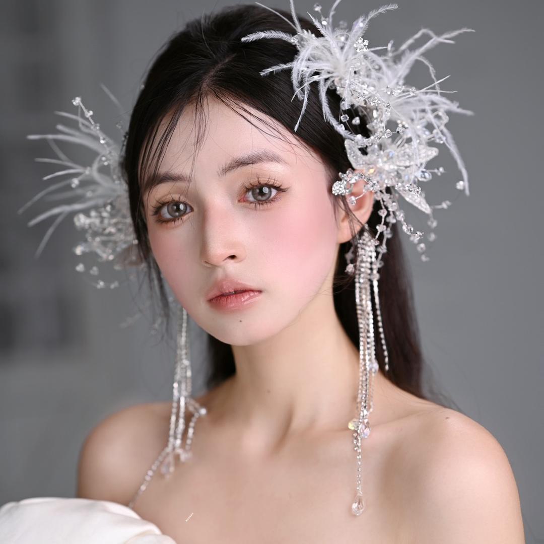 $$ 星星✨美妆