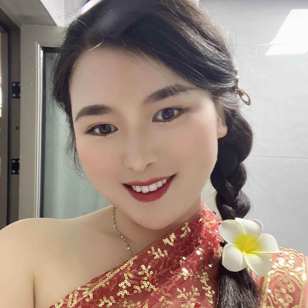 小妖生活号
