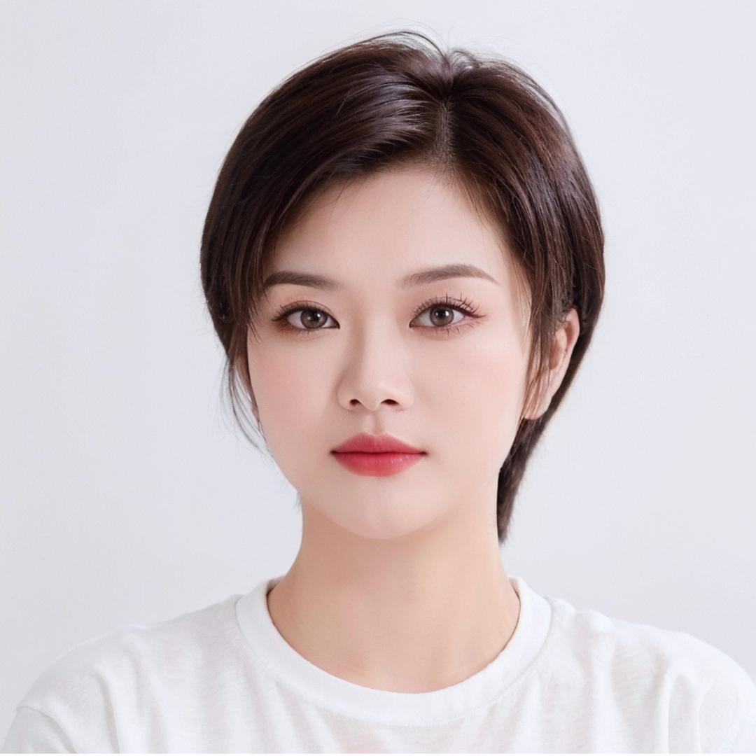 米莱问题皮肤管理