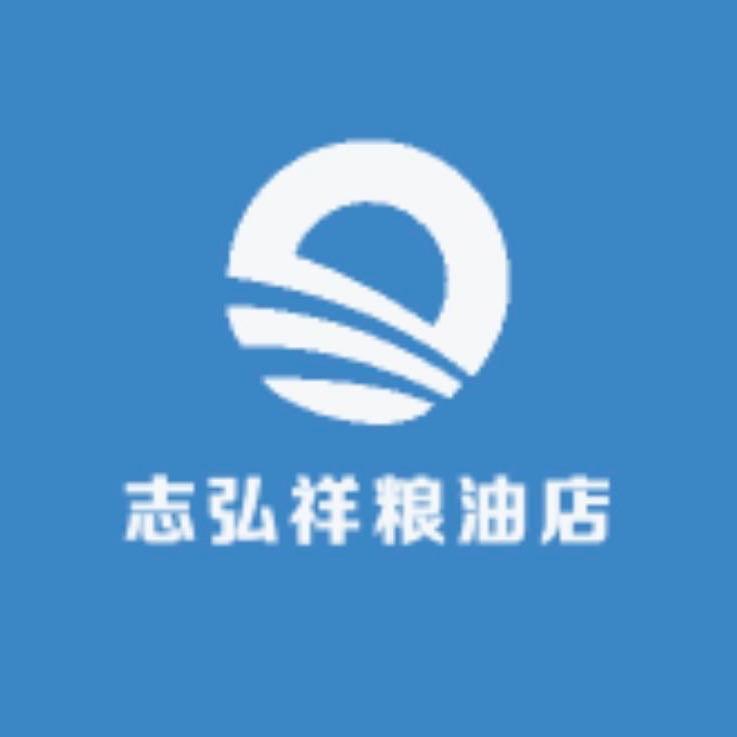 云南哥 4 1 3