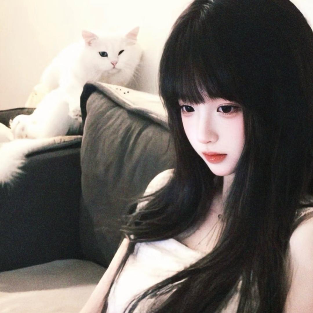 聆