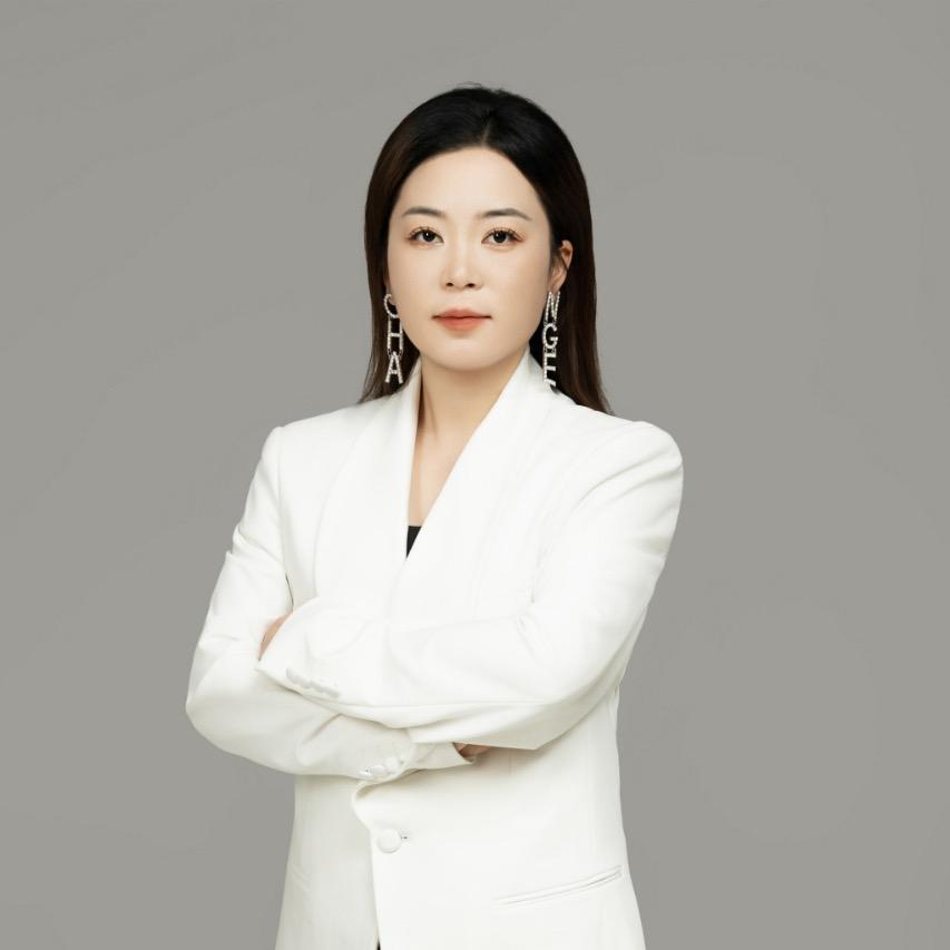 榆林徒手美雕乐姐