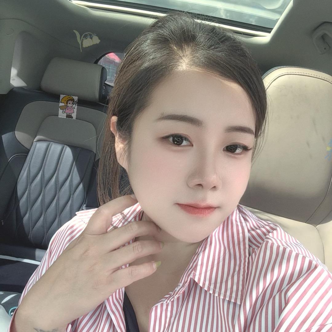 李·干嘛🧸