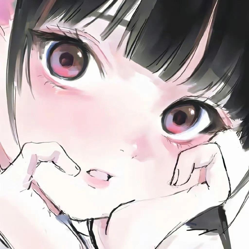 别振小念刀