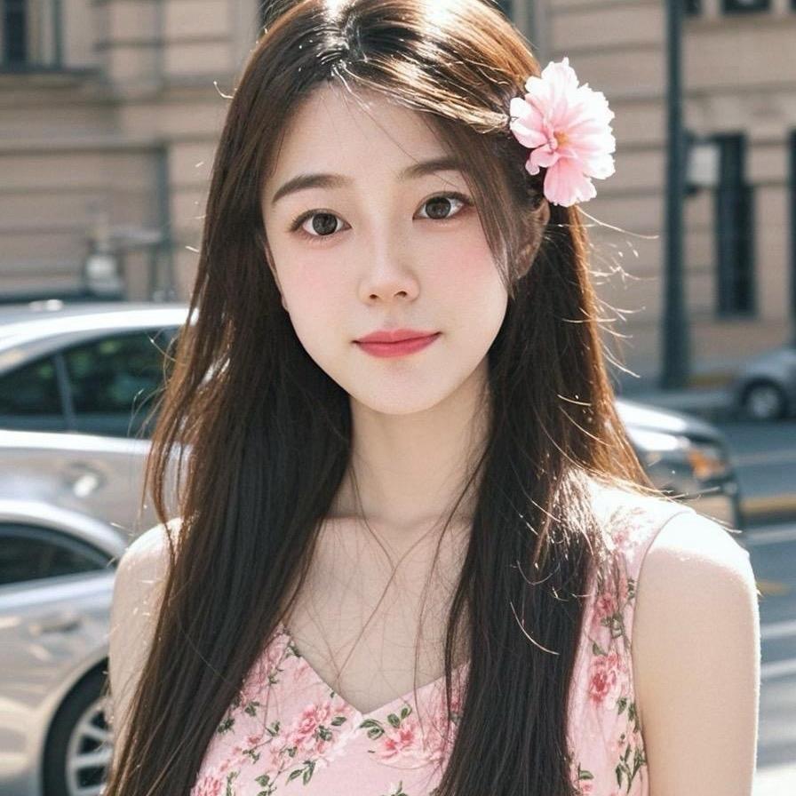 是张张呀💫