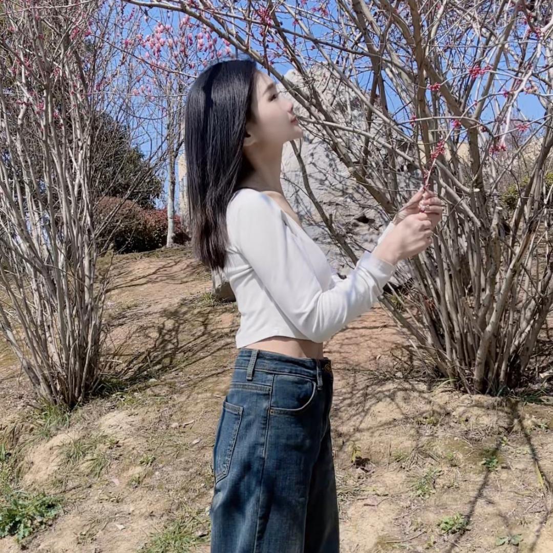 郑小喵🐱