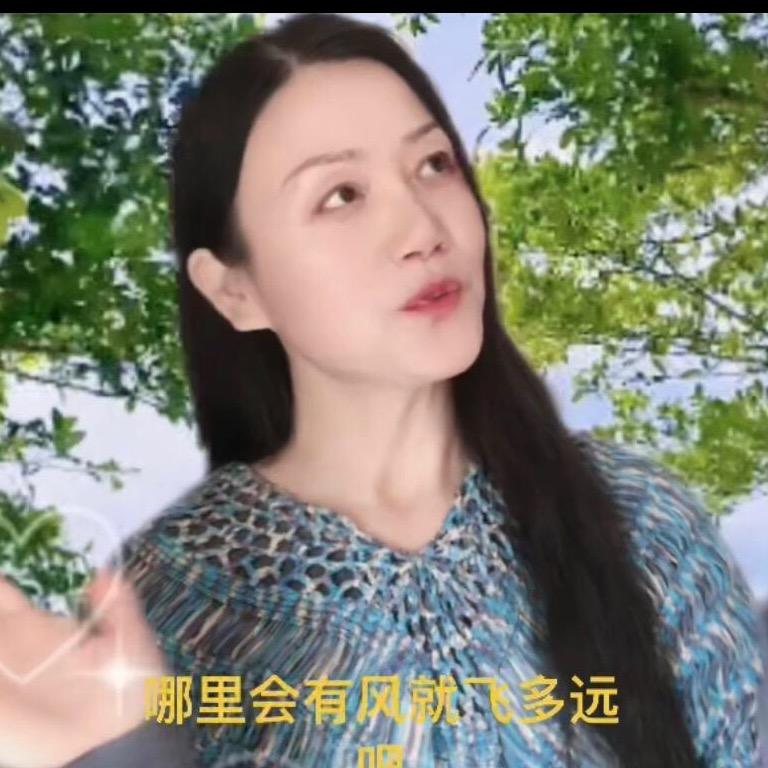 喜旺旺（橱窗）