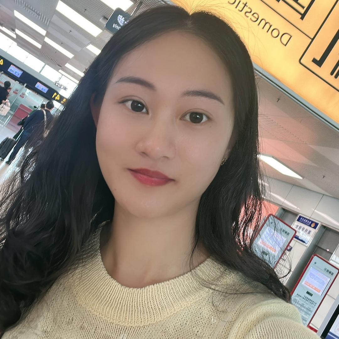 燕子~百货