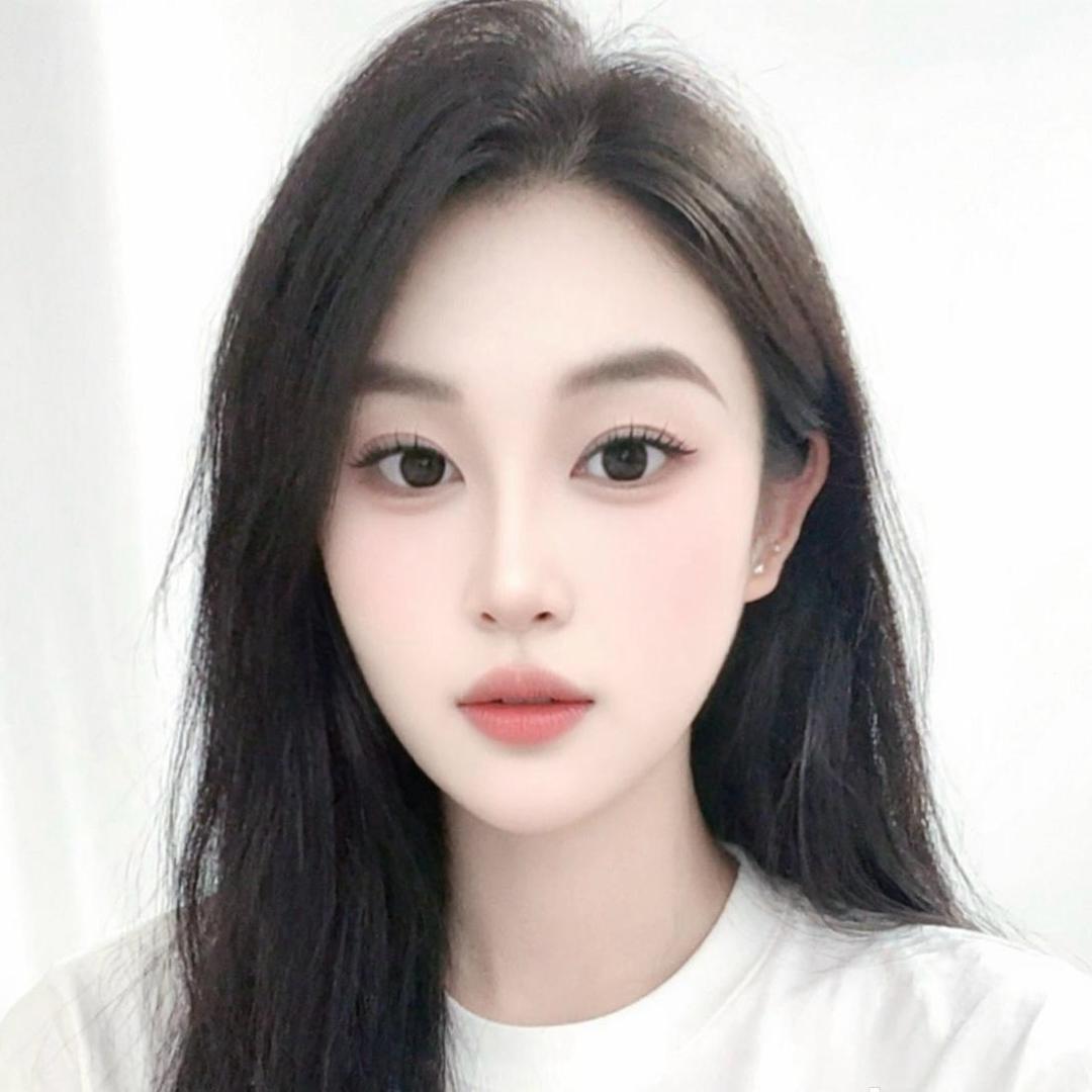 甜禧馄饨.晴晴