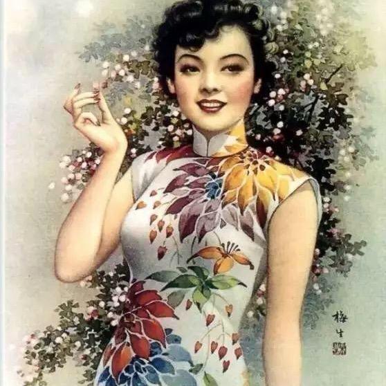 阿嫂清洁柠虹严选