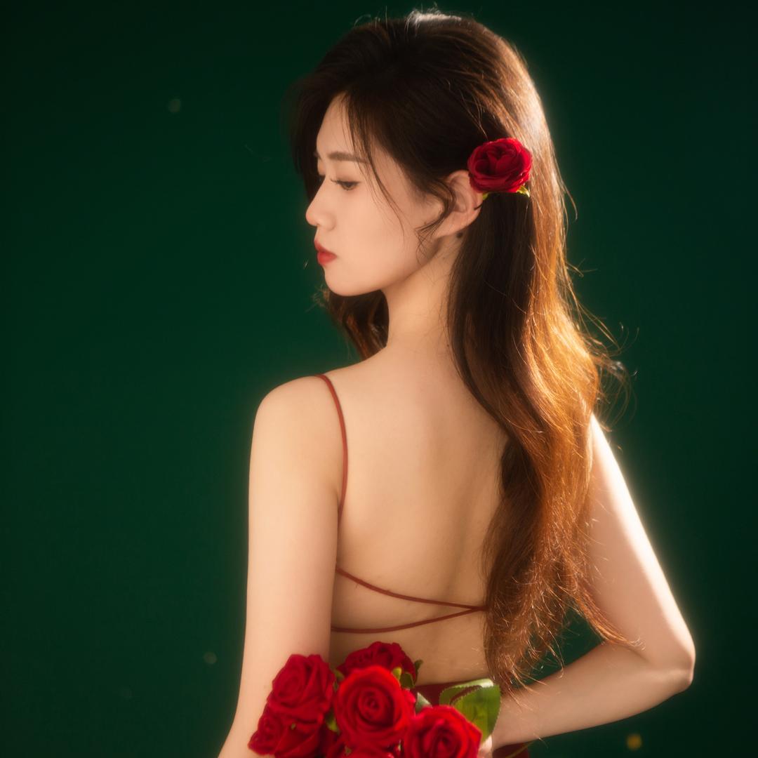 小芮🎤（音乐课堂）