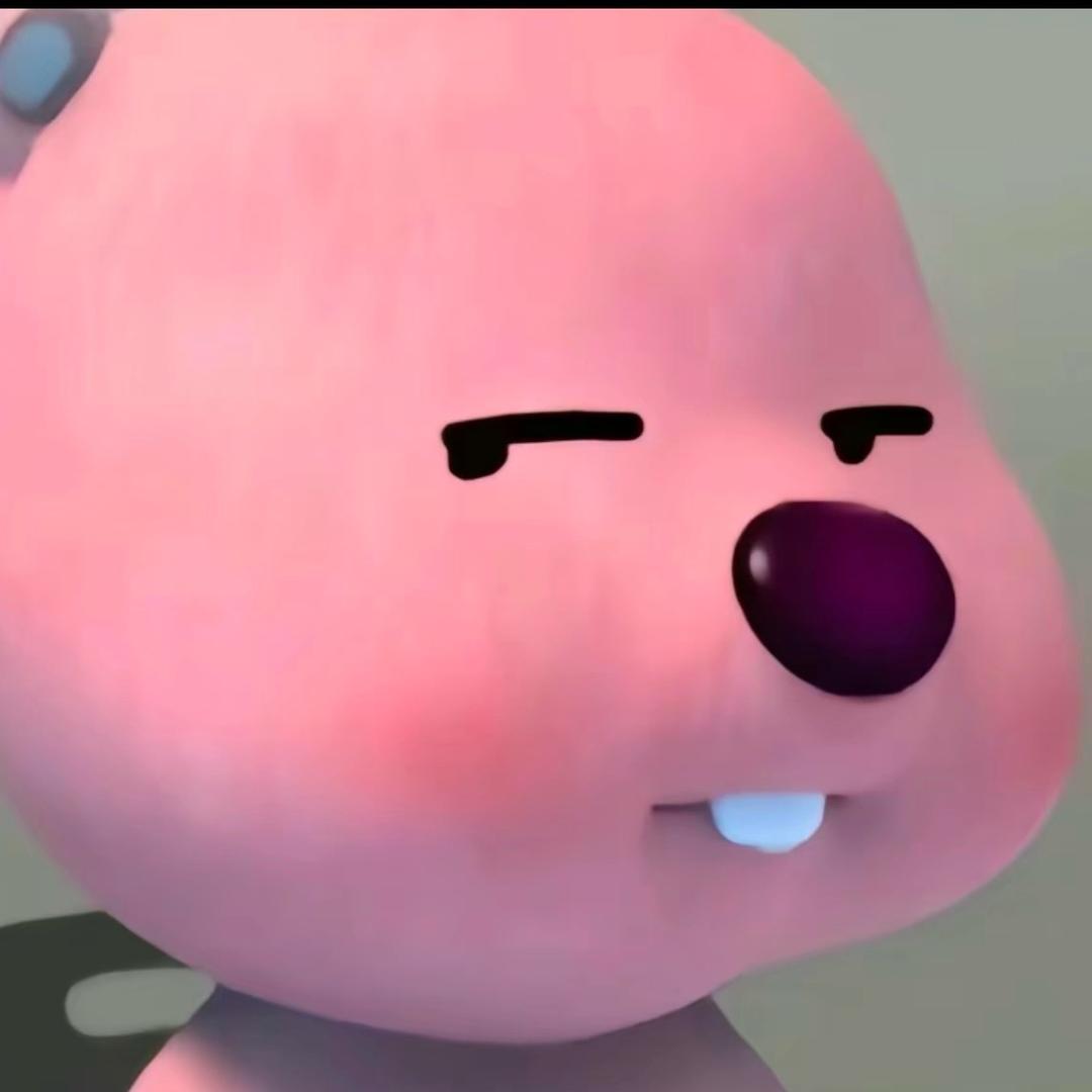 鱼摆儿