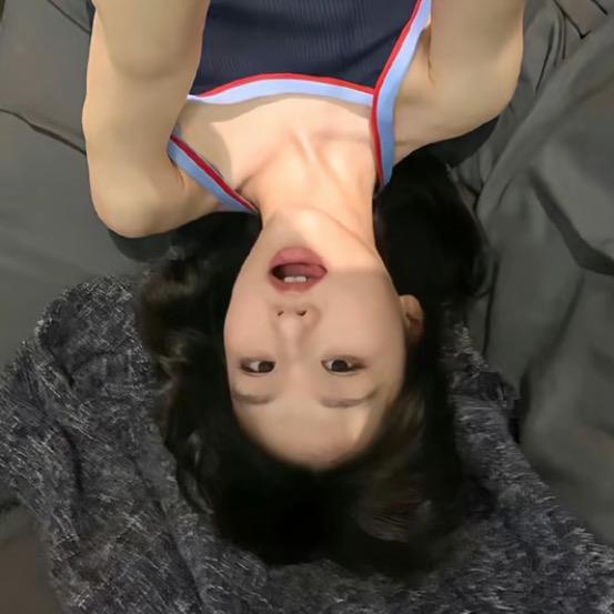 刘亦菲.
