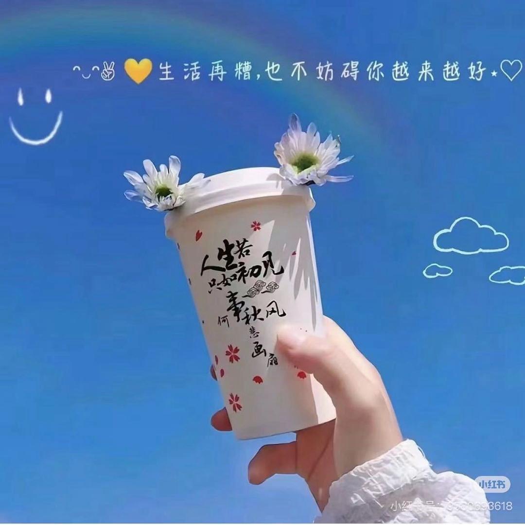 ໑ຼₒ₂₂୧⍤⃝李💞ــــﮩﮩ٨