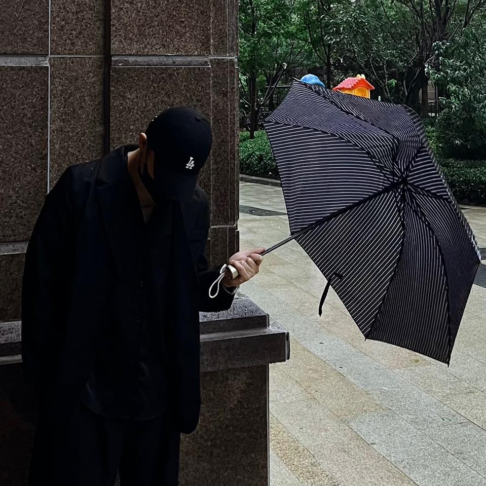 ☁️嘉