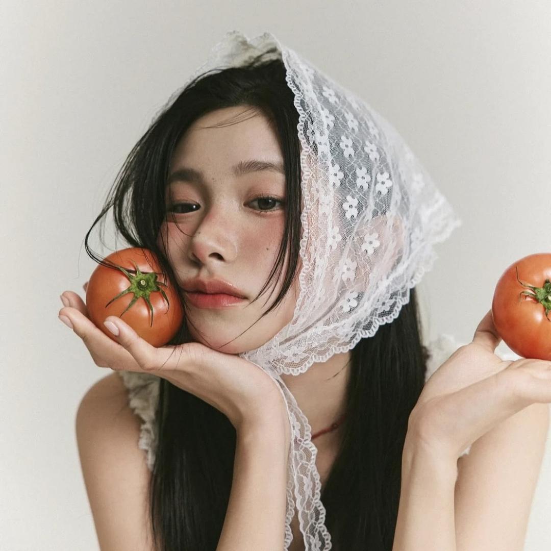 皮皮.