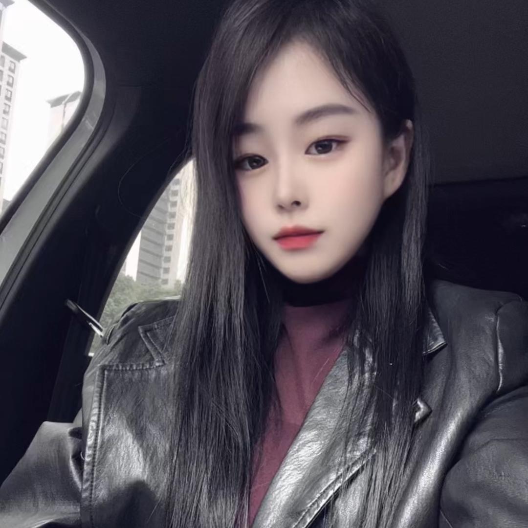 ❤️栗⥎子❤️