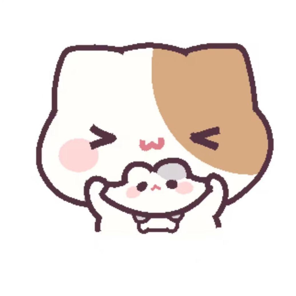 ㅤLiiiiiii ㅤ