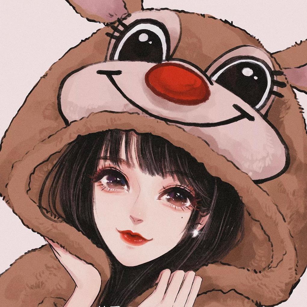 (ง •̀_•́)ง 叫ωǒ小义姐ঞ