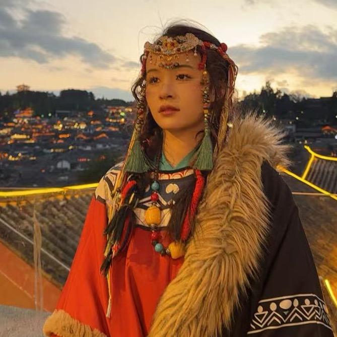 冰美式不加冰（宝宝：好运饱饱）