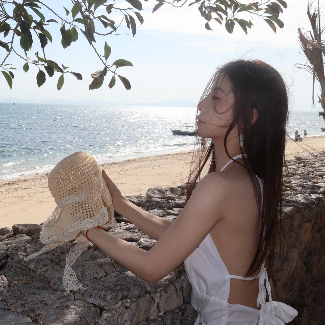 小琰不吃盐