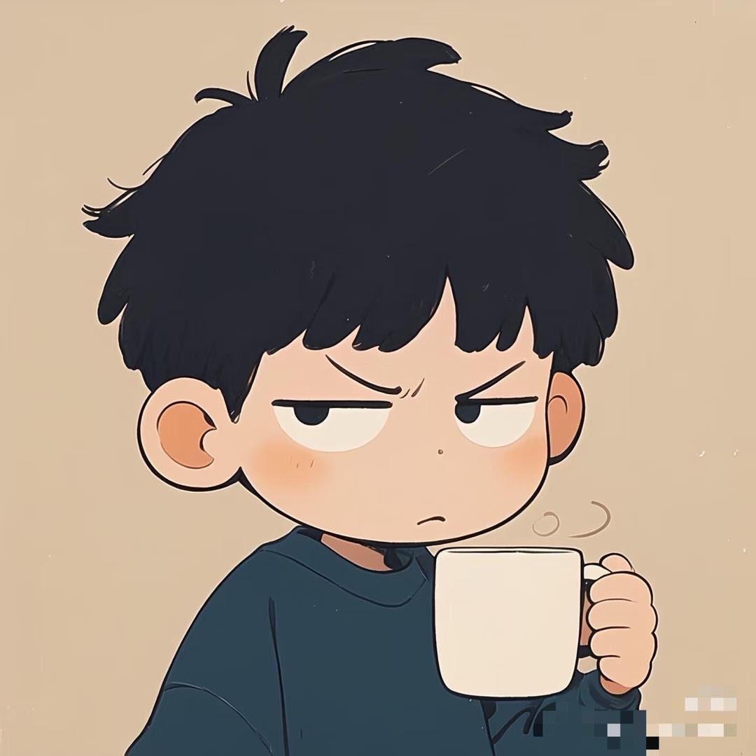 沉醉西格玛ing