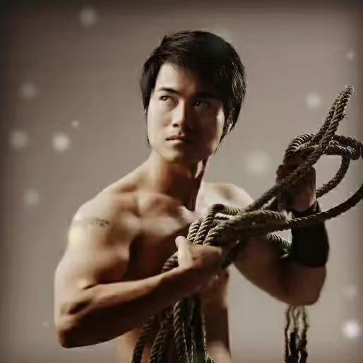 眉山古云机械二手爬山虎