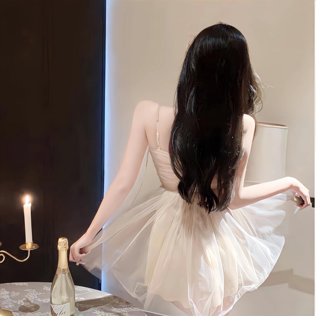 小夏🔅