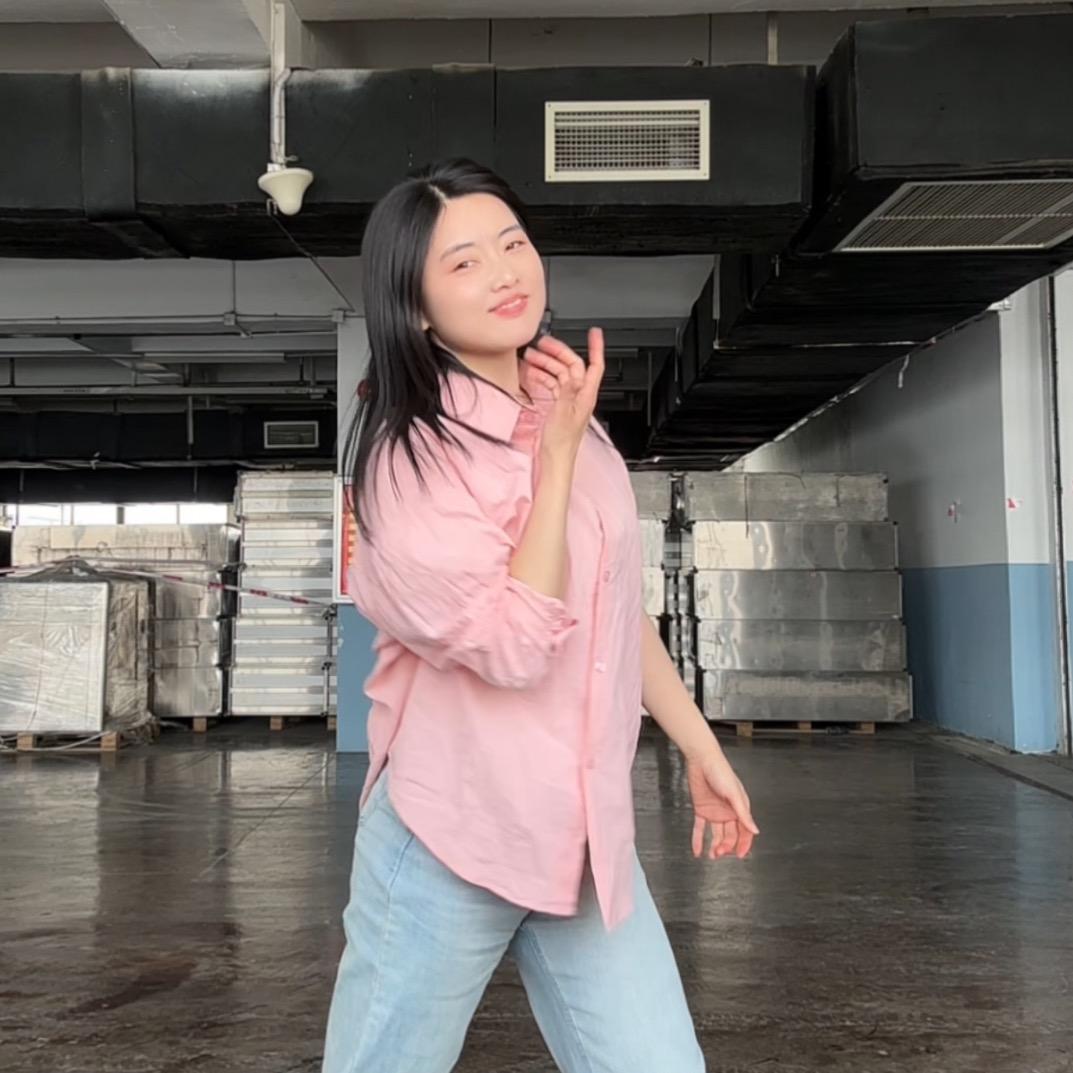@农村慧妹